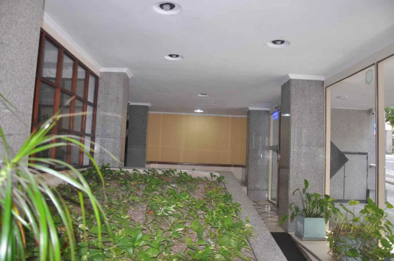 Semipiso en venta en Rosario, foto 3