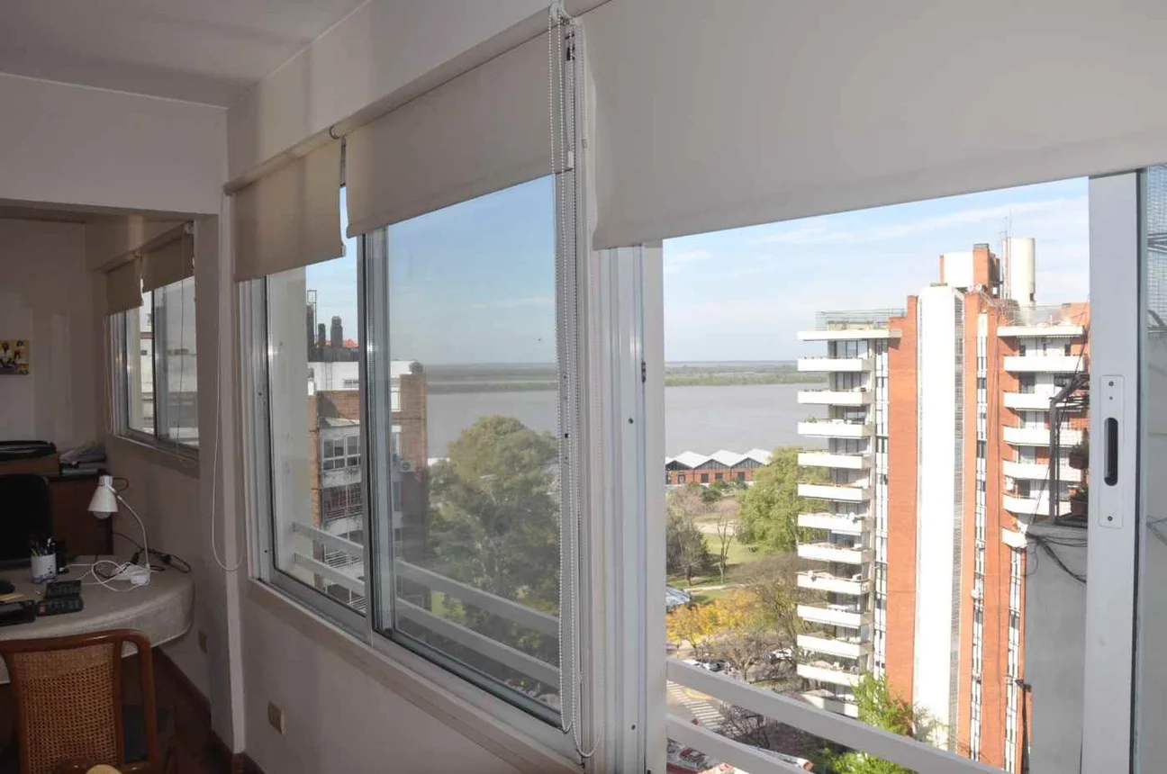 Semipiso en venta en Rosario, foto 4