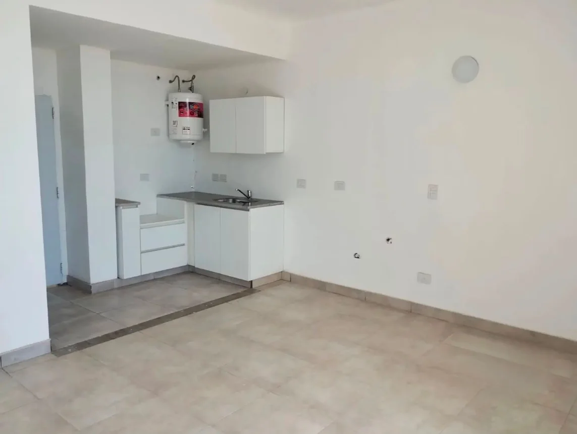 Monoambiente en venta en Pilar, Uruguay 1300, foto 4