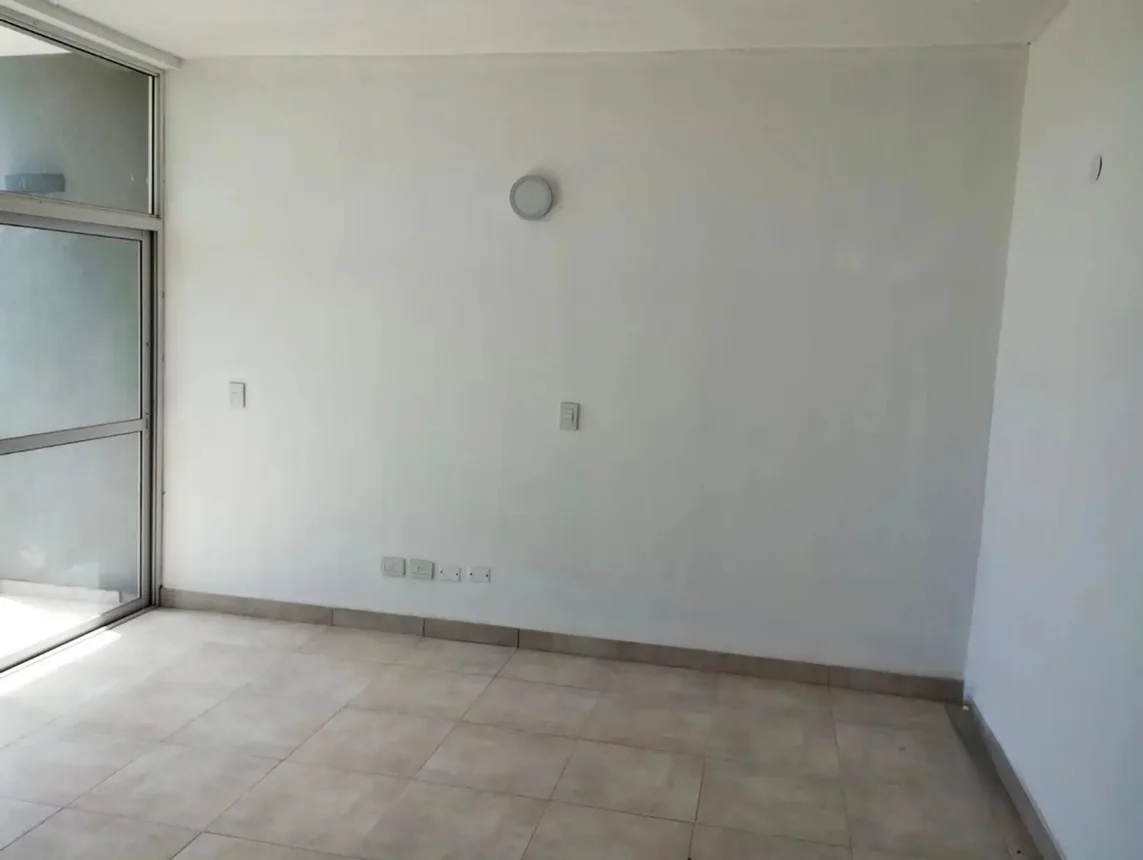 Monoambiente en venta en Pilar, Uruguay 1300, foto 3