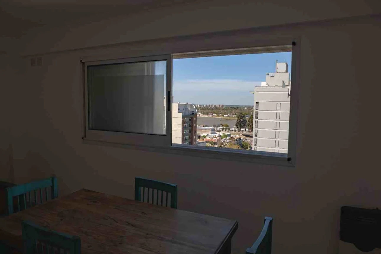 Departamento de 2 ambientes en alquiler en Santa Fe, Boulevard Gálvez 1000, foto 4