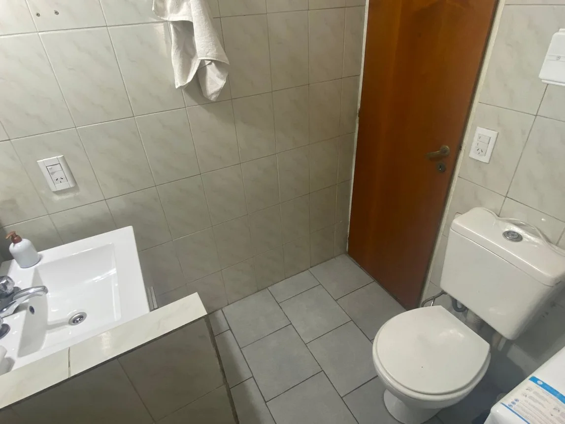Monoambiente en venta en Mataderos, Larraya 2200, foto 4