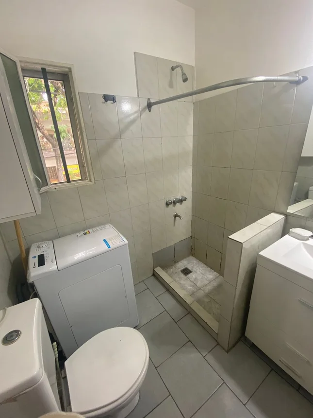 Monoambiente en venta en Mataderos, Larraya 2200, foto 3