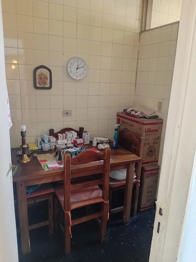 Departamento en venta en Balvanera, foto 5