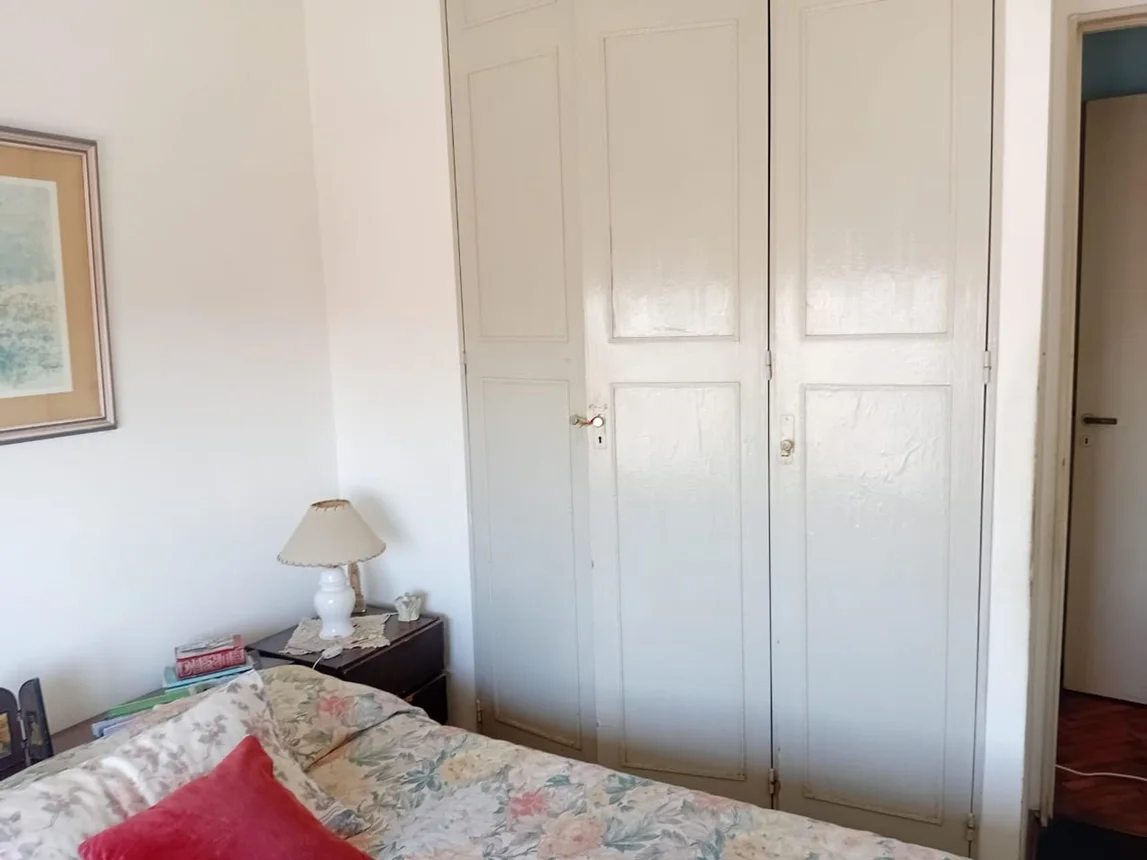 Departamento en venta en Balvanera, foto 4