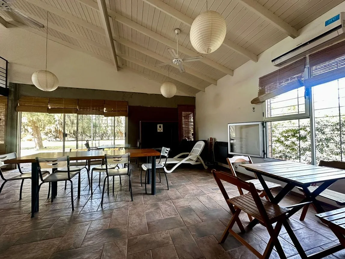 Casa de 5 ambientes en venta en Funes, Tomás de la Torre 2800, foto 5