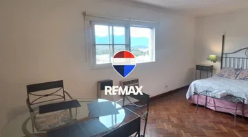 ALQUILER MONOAMBIENTE, BUENOS AIRES Y ALVARADO