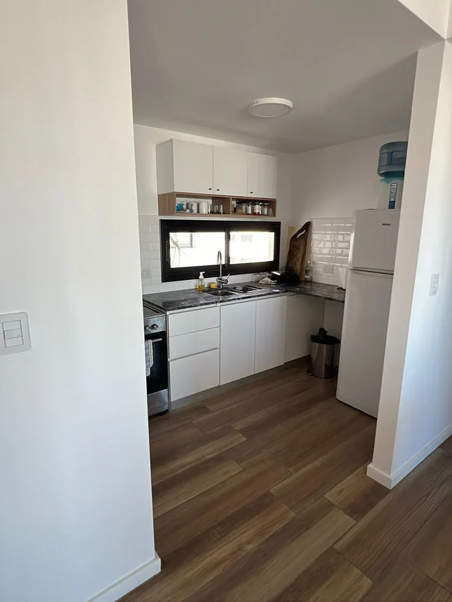 Departamento en venta en La Plata, foto 4