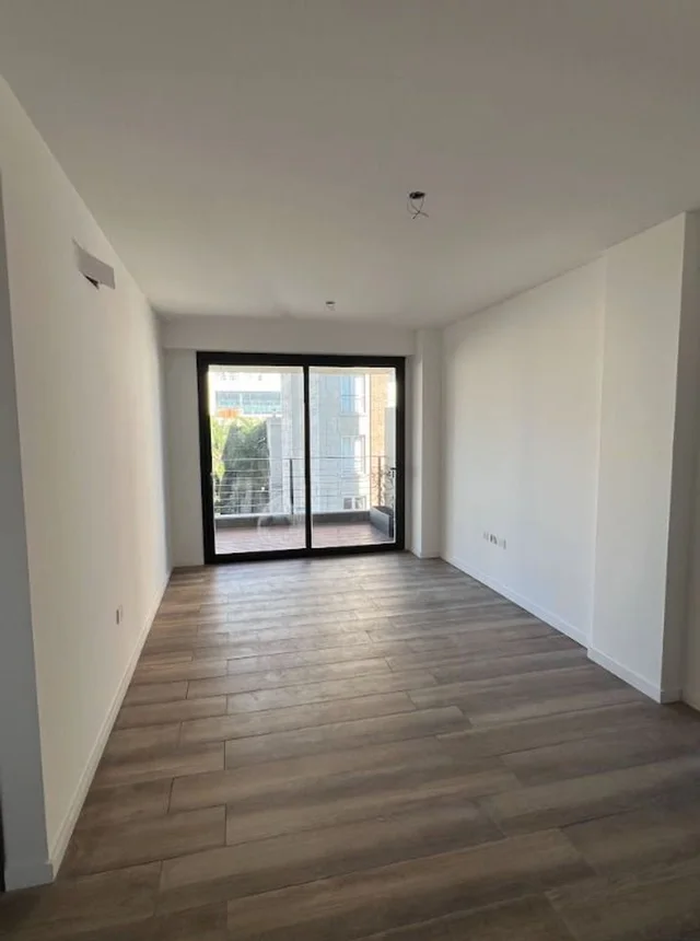 Departamento en venta en La Plata, foto 3