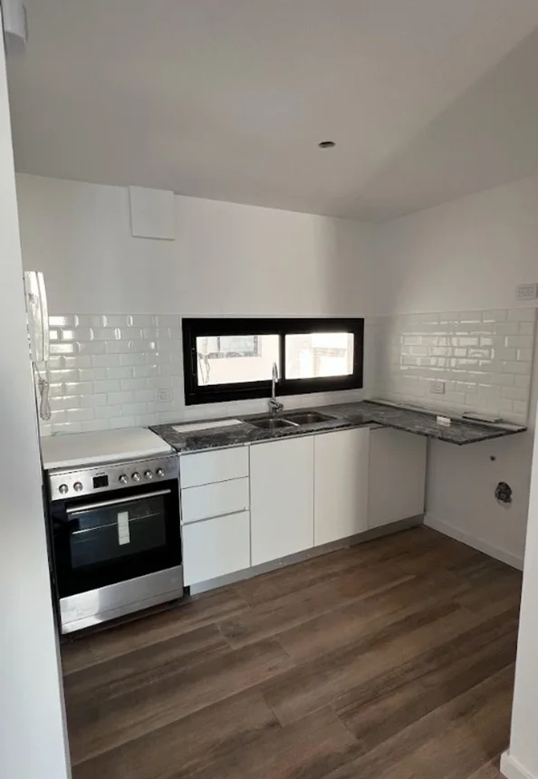 Departamento en venta en La Plata, foto 5