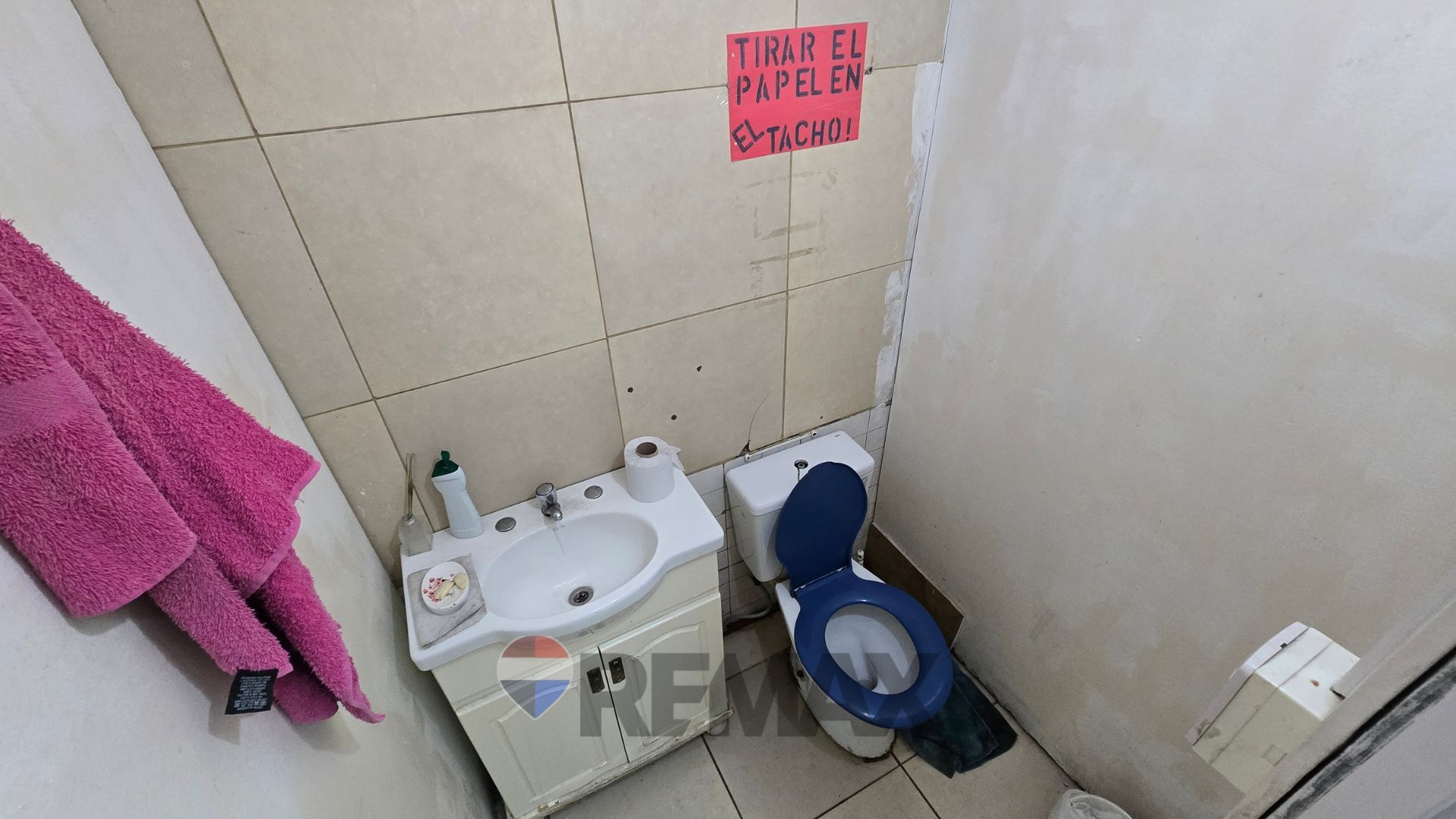Imagen 14