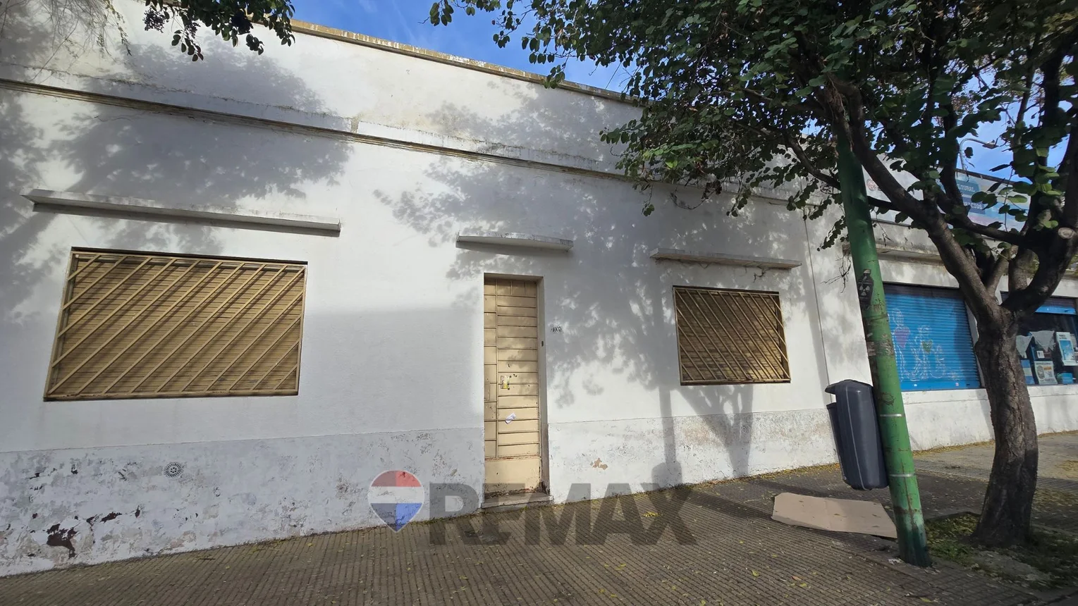 Casa en venta en Flores