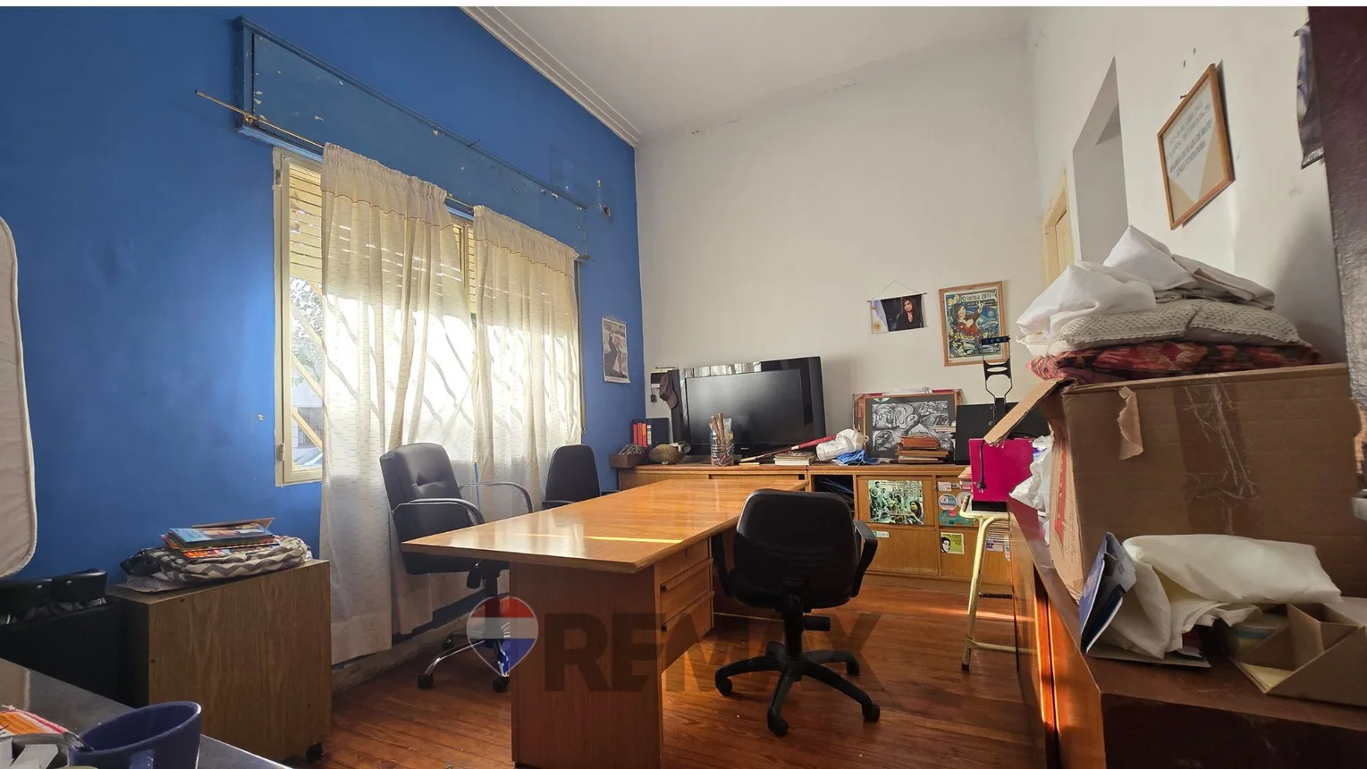 Casa en venta en Flores, foto 4