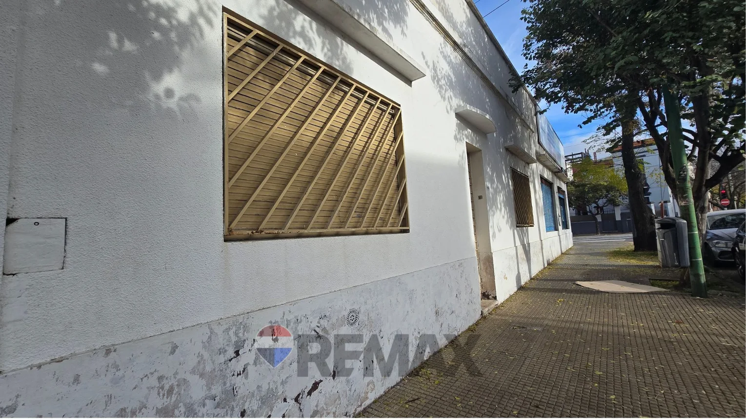 Casa en venta en Flores, foto 2