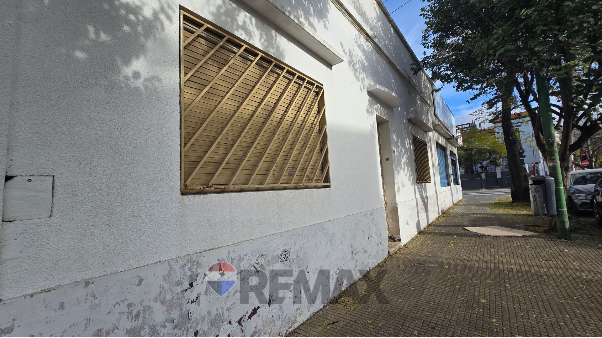 Imagen 3