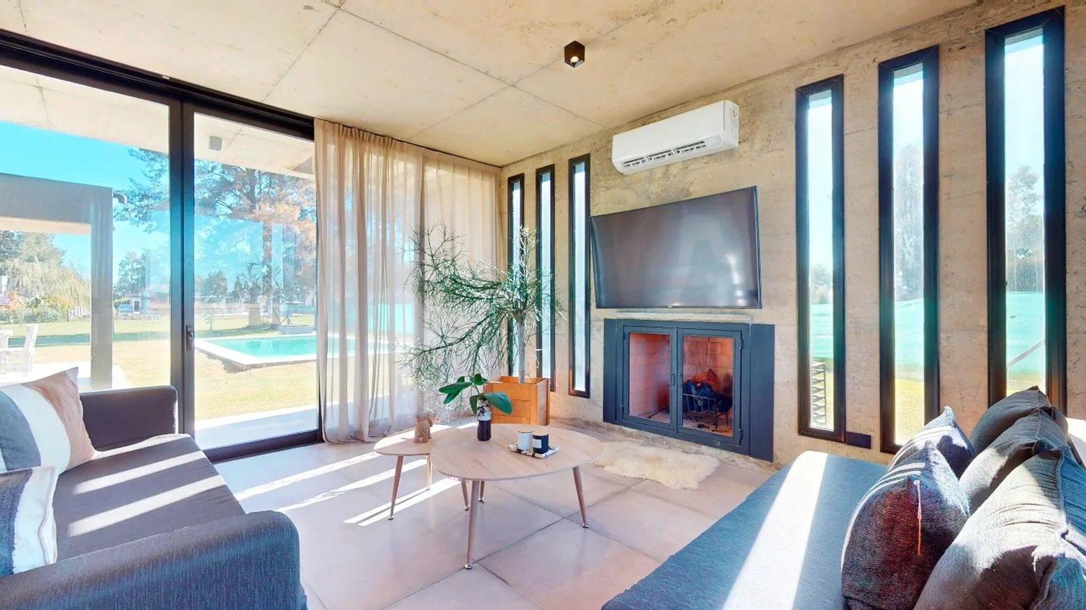 Casa en venta en La Plata, foto 3