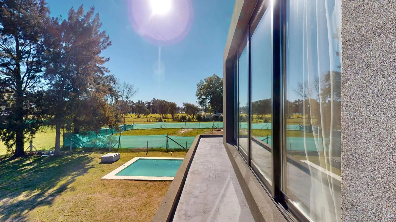 Casa en venta en La Plata, foto 4