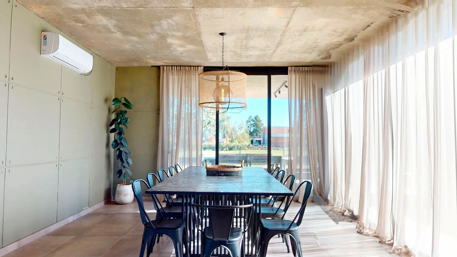 Casa en venta en La Plata, foto 5