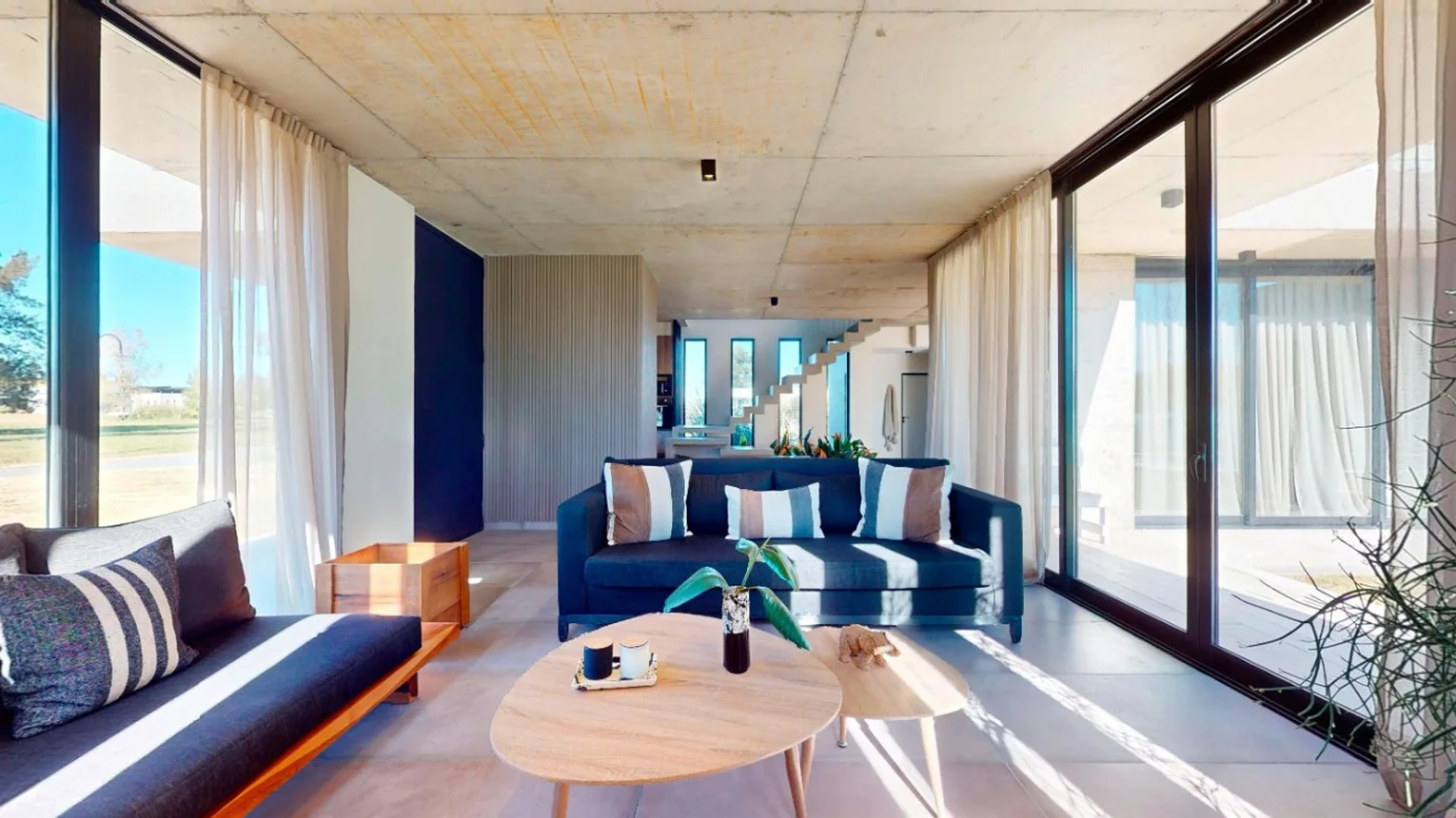 Casa en venta en La Plata, foto 2