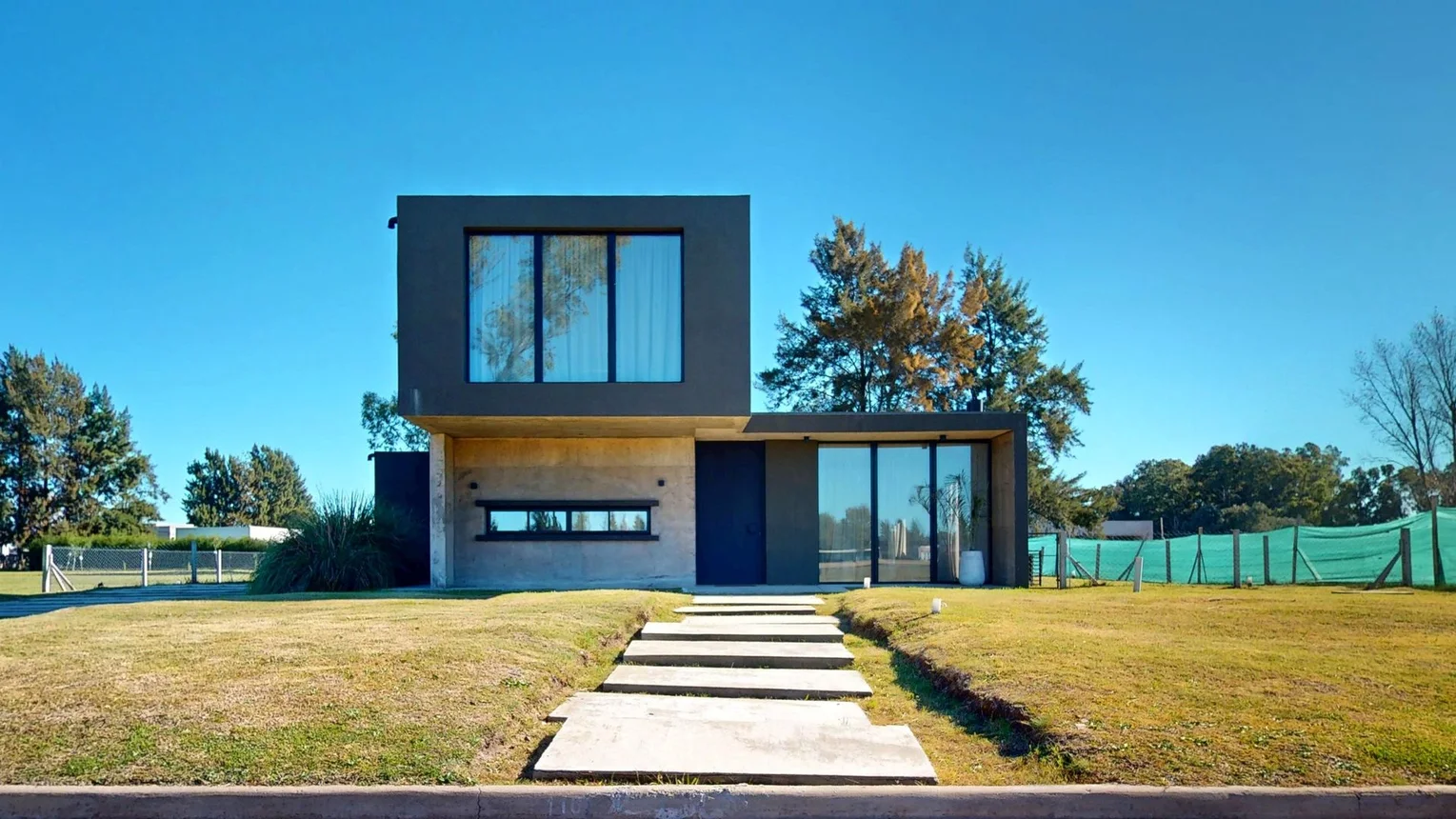 Casa en venta en La Plata