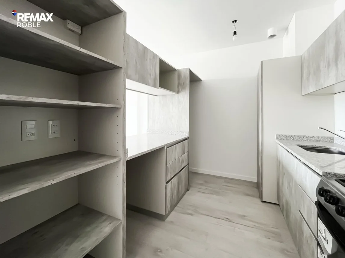 Departamento en venta en La Plata, foto 3
