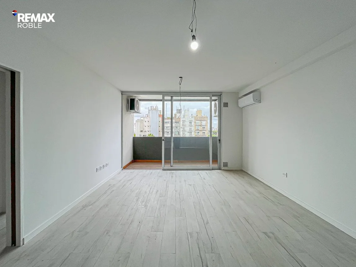 Departamento en venta en La Plata, foto 5