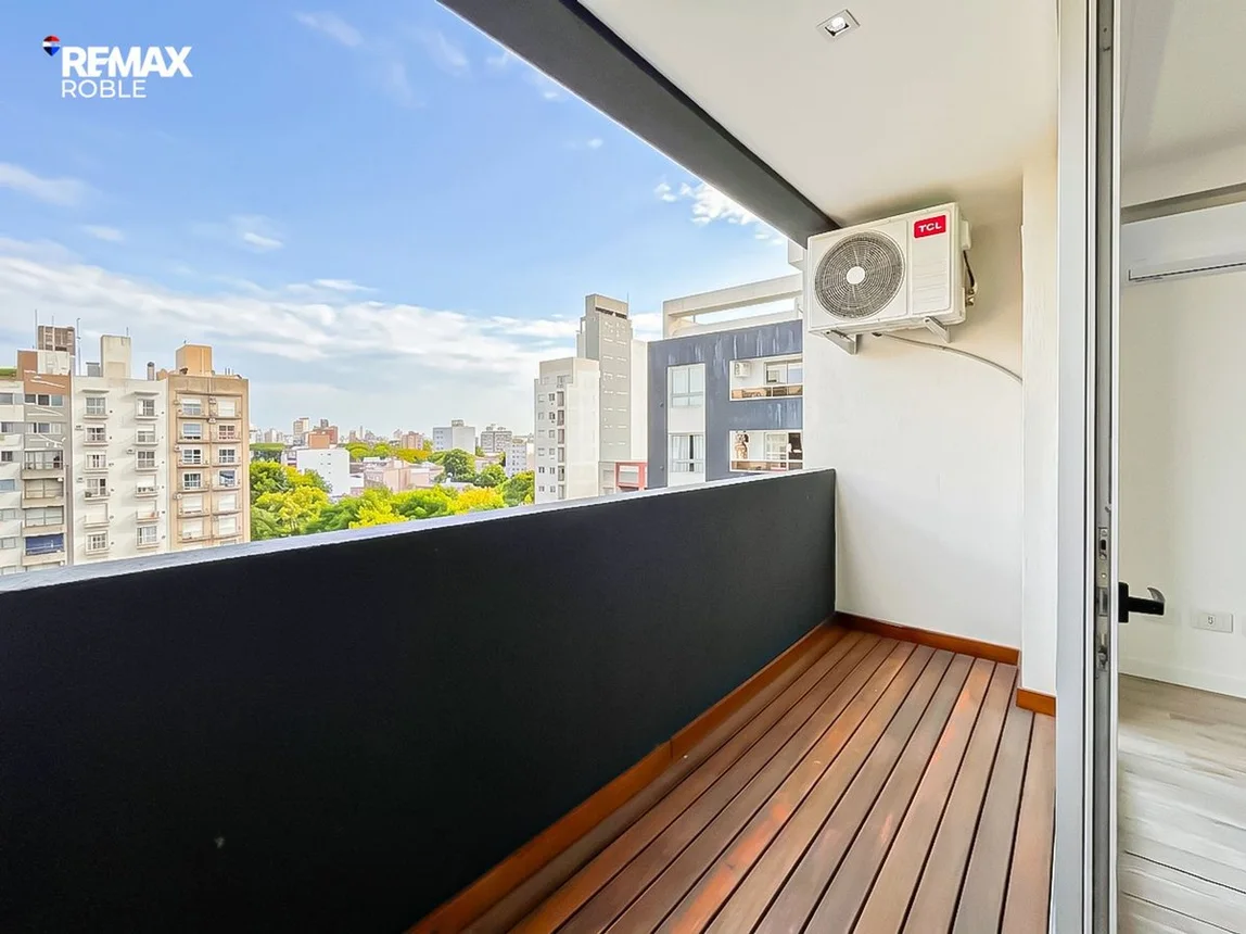 Departamento en venta en La Plata, foto 4