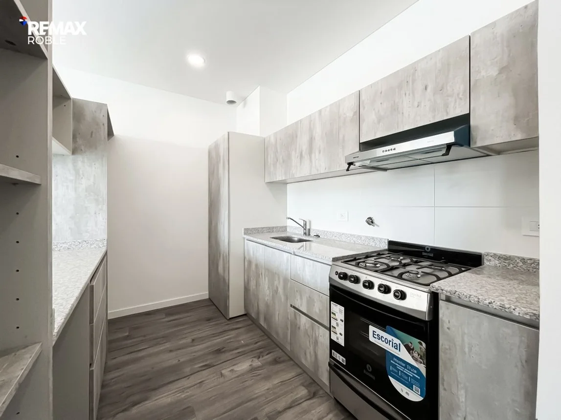 Departamento en venta en La Plata, foto 2
