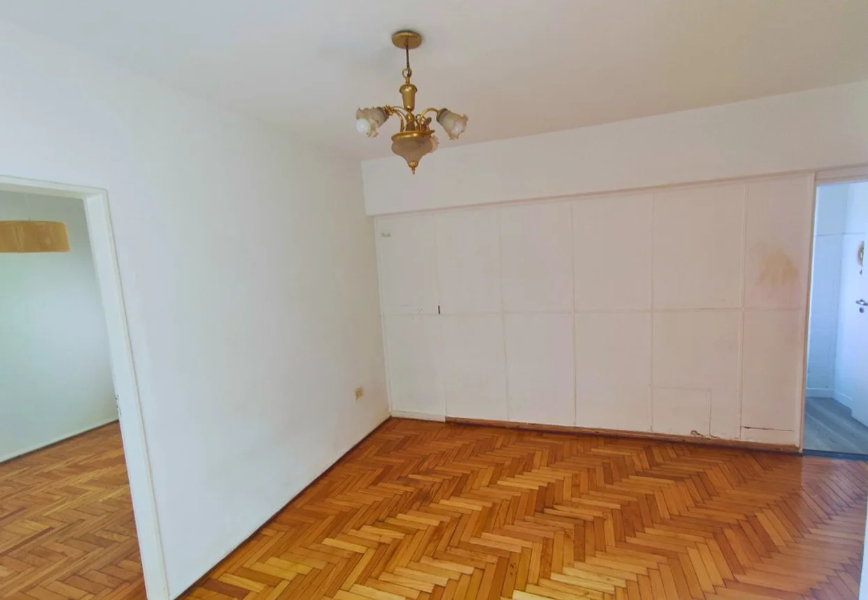Departamento en venta en Almagro, foto 5