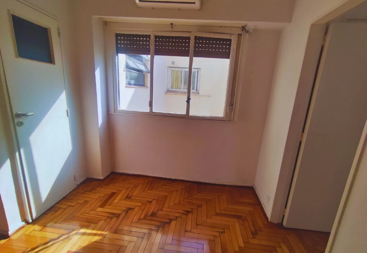 Departamento en venta en Almagro, foto 4