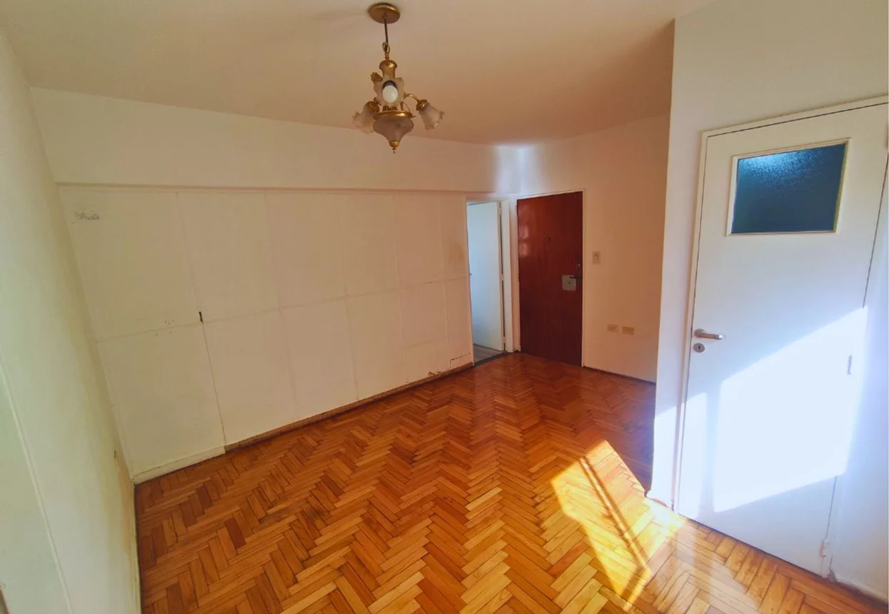 Departamento en venta en Almagro, foto 3