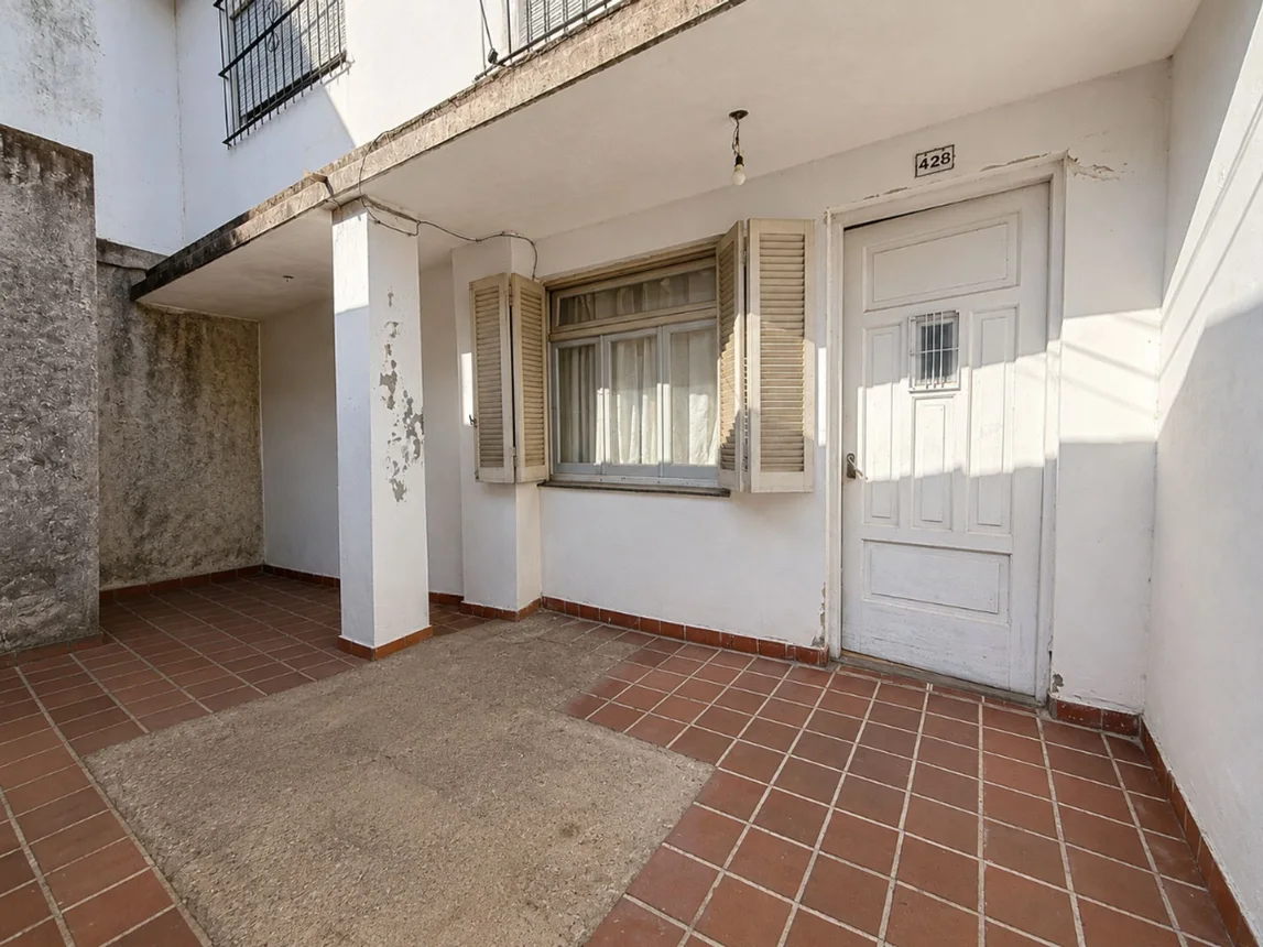PH de 3 ambientes en venta en El Palomar, José Bianco 400, foto 2