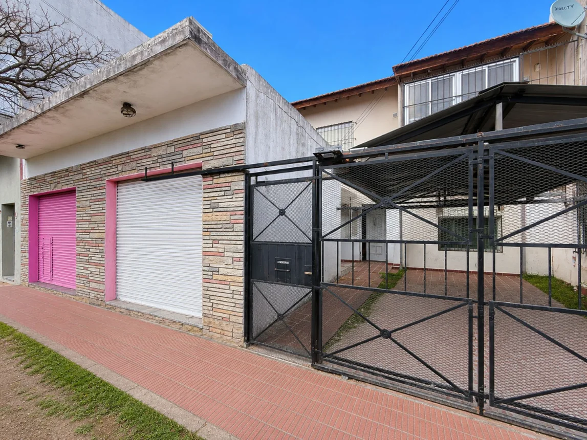 PH de 3 ambientes en venta en El Palomar, José Bianco 400, foto 4