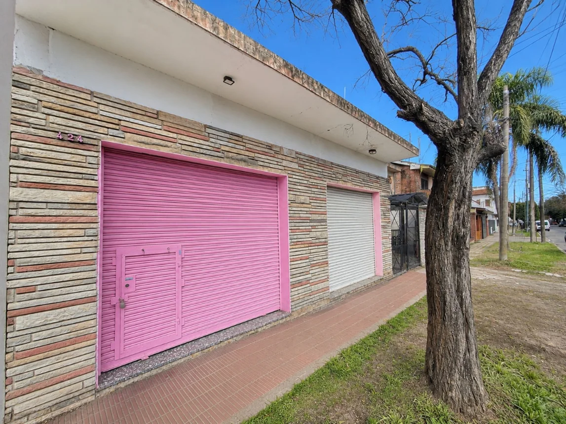 PH de 3 ambientes en venta en El Palomar, José Bianco 400, foto 3