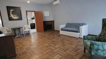 Alquiler Casa 3 dormitorios Malvín