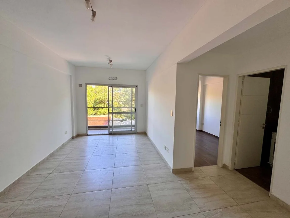 Departamento de 2 ambientes en venta en Banfield, Alsina 1600, foto 4