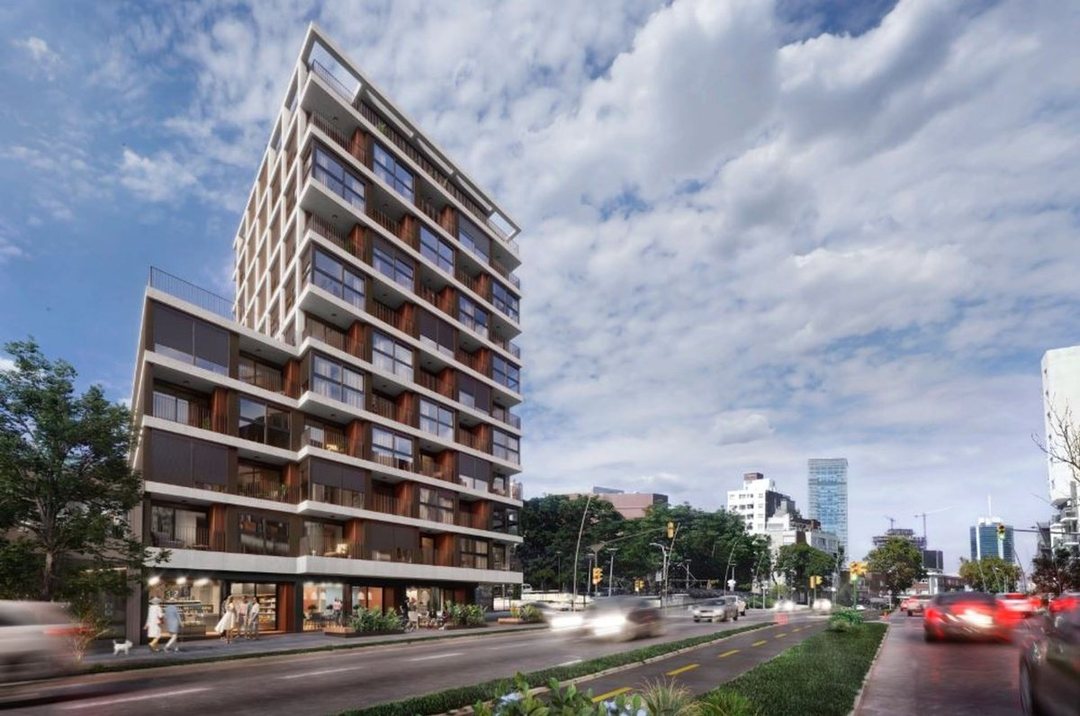 Apartamentos en venta en Montevideo 8 5e6d83dc 5a55 4e82 84fa da494327d85a