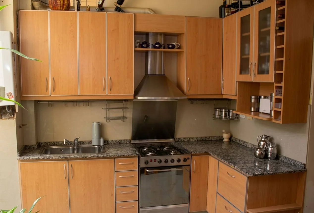 PH de 3 ambientes en venta en Villa Urquiza, Avenida Congreso 4700, foto 5