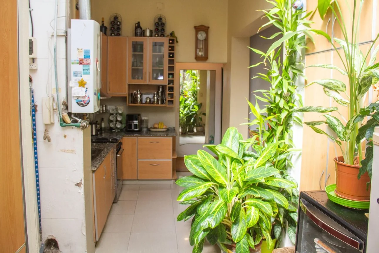 PH de 3 ambientes en venta en Villa Urquiza, Avenida Congreso 4700, foto 4