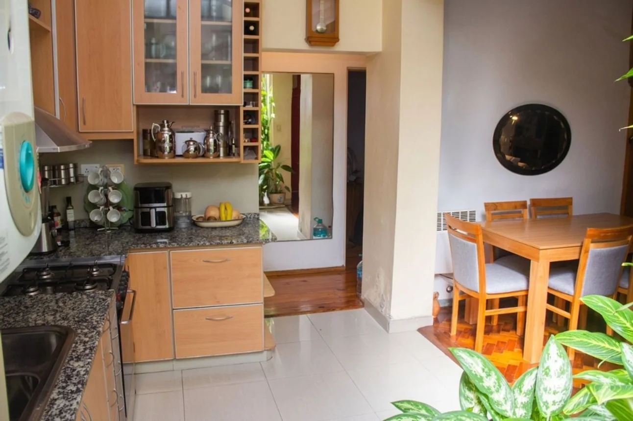 PH de 3 ambientes en venta en Villa Urquiza, Avenida Congreso 4700, foto 3