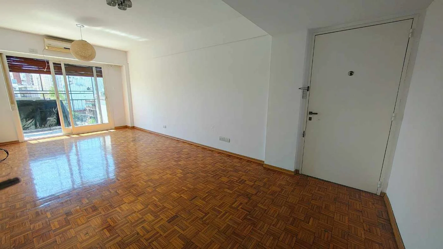 Departamento en venta en Ramos Mejía, foto 4