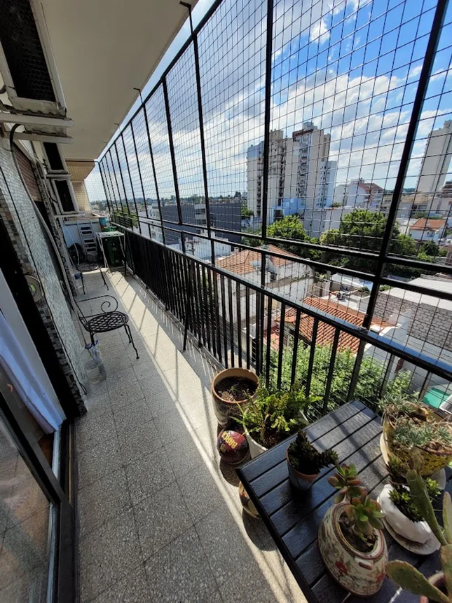 Departamento en venta en Ramos Mejía, foto 2