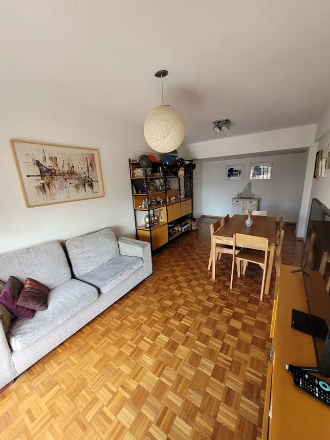 Departamento en venta en Ramos Mejía, foto 5