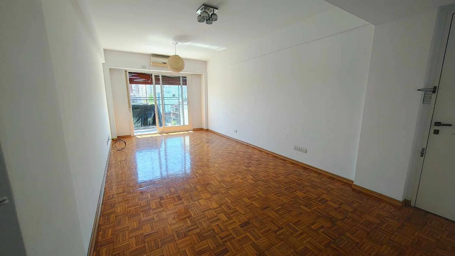 Departamento en venta en Ramos Mejía, foto 3