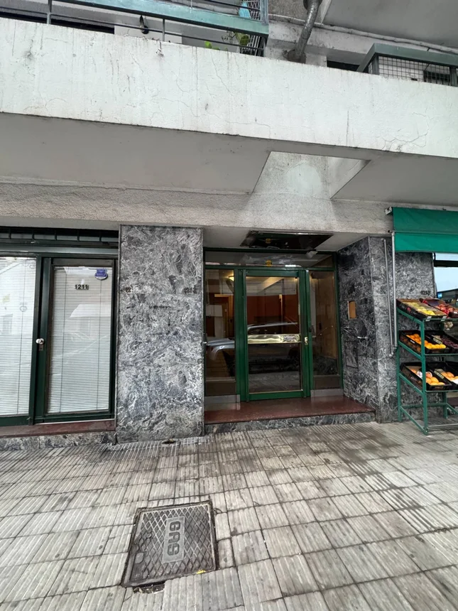 Departamento en venta en Rosario, foto 2