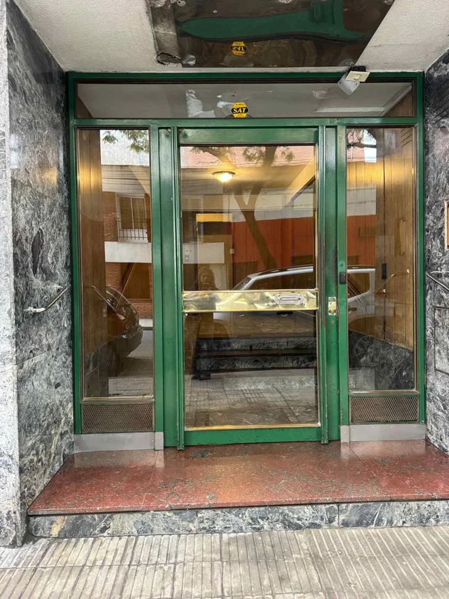 Departamento en venta en Rosario, foto 4