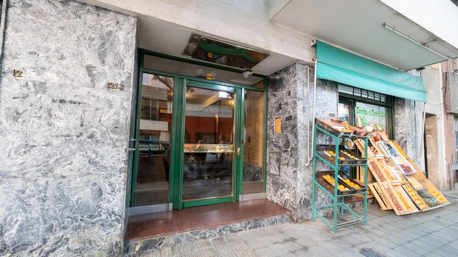 Departamento en venta en Rosario, foto 3