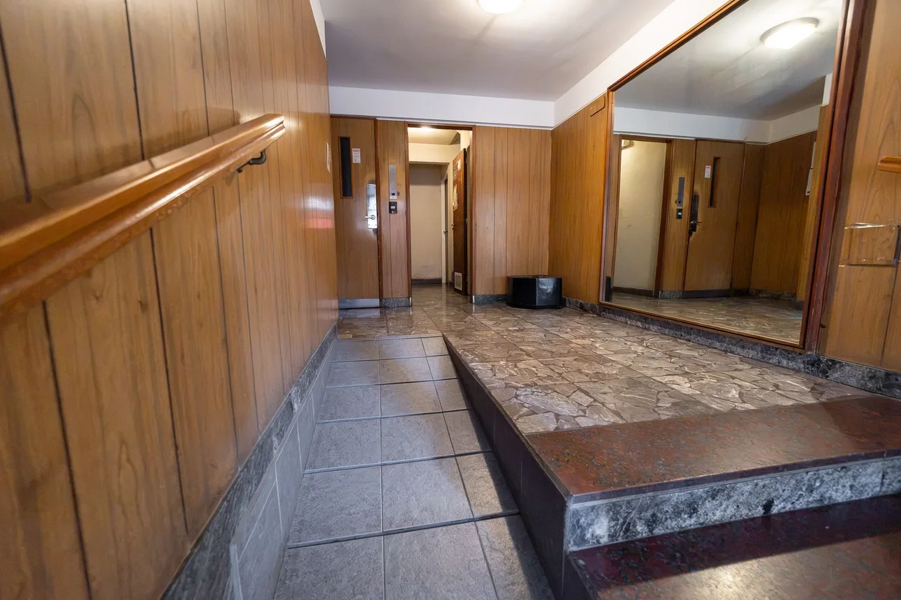 Departamento en venta en Rosario, foto 5