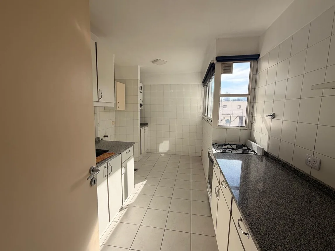 Departamento de 4 ambientes en alquiler en Belgrano, O'higgins 2200, foto 5
