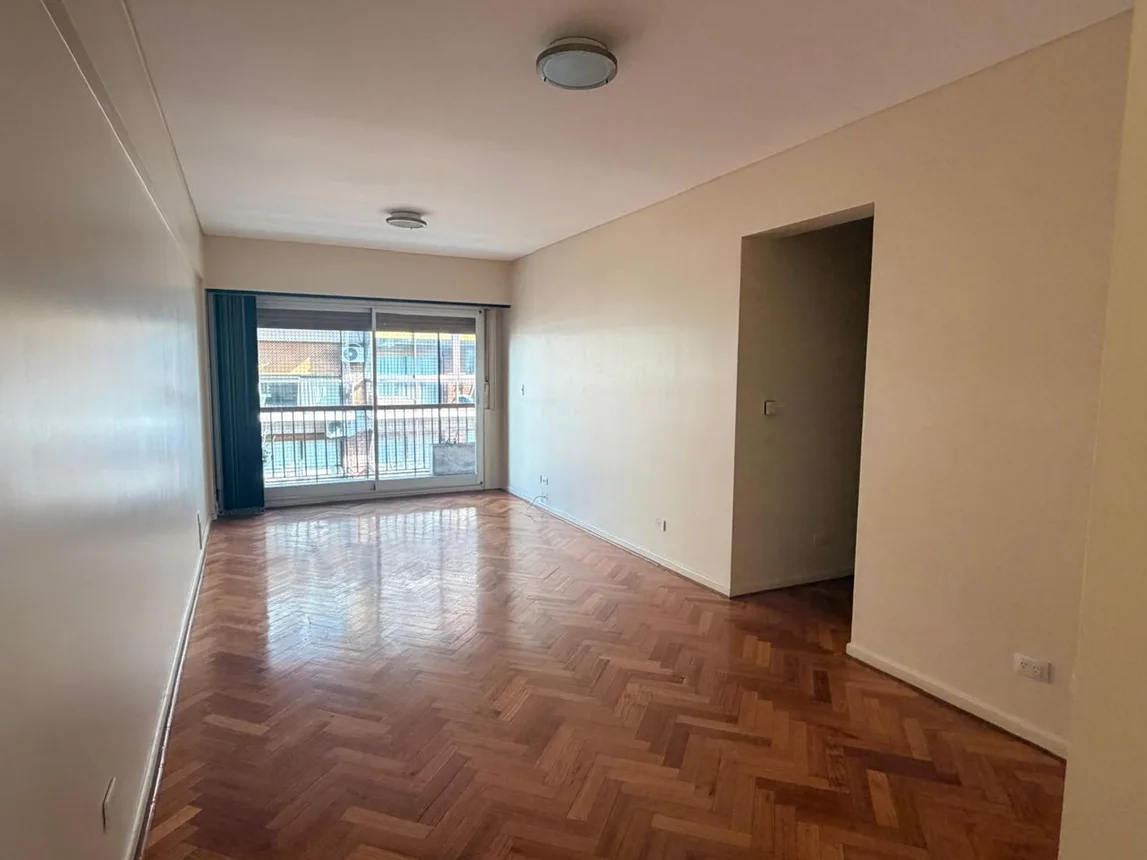 Departamento de 4 ambientes en alquiler en Belgrano, O'higgins 2200, foto 4